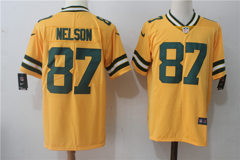 2017 men legend nfl jerseys-021